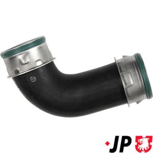 Furtun aer supraalimentare JP GROUP 1117703900 – AUDI | AutoRival