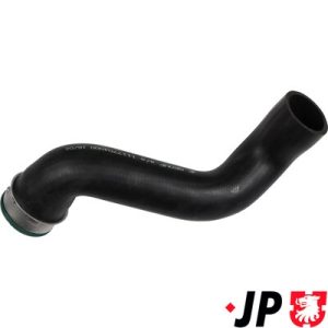 Furtun aer supraalimentare JP GROUP 1117704000 – AUDI | AutoRival