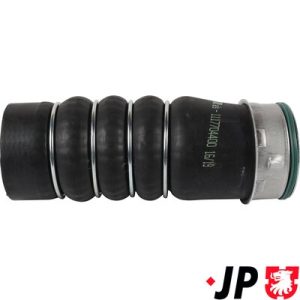 Furtun aer supraalimentare JP GROUP 1117704400 – AUDI | AutoRival