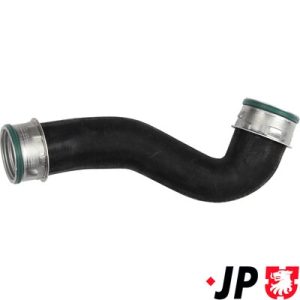 Furtun aer supraalimentare JP GROUP 1117705500 – AUDI | AutoRival