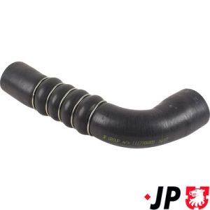 Furtun aer supraalimentare JP GROUP 1117706800 – AUDI | AutoRival