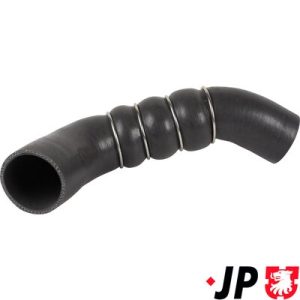 Furtun aer supraalimentare JP GROUP 1117706900 – AUDI | AutoRival