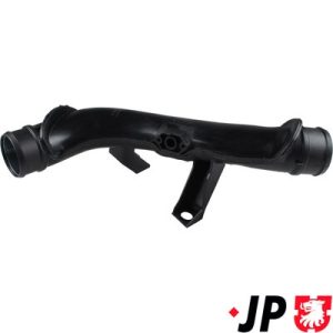 Furtun aer supraalimentare JP GROUP 1117707000 – AUDI | AutoRival