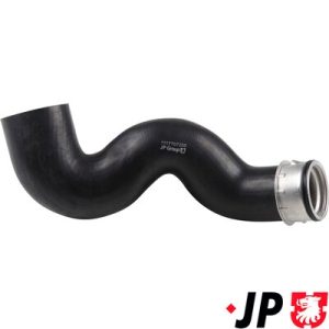 Furtun aer supraalimentare JP GROUP 1117707200 – AUDI | AutoRival
