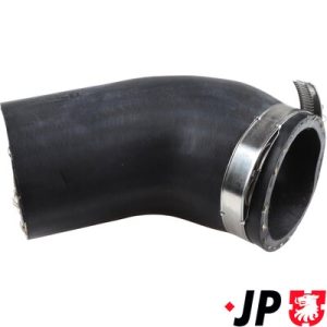 Furtun aer supraalimentare JP GROUP 1117711000 – AUDI | AutoRival