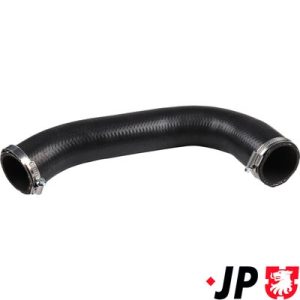 Furtun aer supraalimentare JP GROUP 1117711100 – AUDI | AutoRival