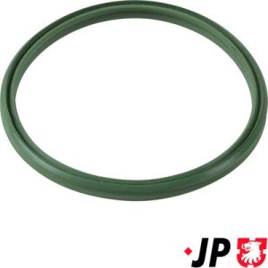 Inel etansare furtun aer supraalimentare JP GROUP 1117750200 – AUDI | AutoRival