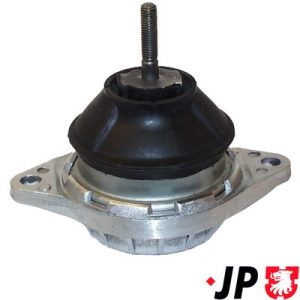 Suport motor JP GROUP 1117904100 – AUDI | AutoRival
