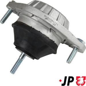 Suport motor JP GROUP 1117907870 – AUDI | AutoRival