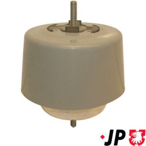 Suport motor JP GROUP 1117908270 – AUDI | AutoRival