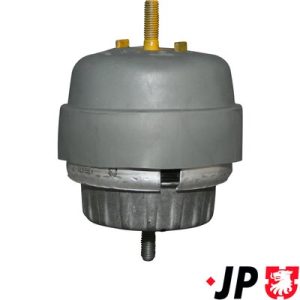 Suport motor JP GROUP 1117909680 – AUDI | AutoRival