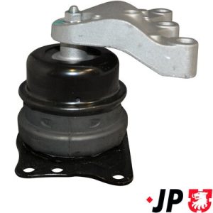 Suport motor JP GROUP 1117910180 – AUDI | AutoRival