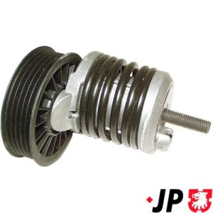 Intinzator curea distributie JP GROUP 1118200500 – AUDI | AutoRival