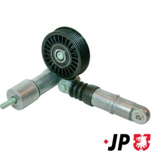 Intinzator curea distributie JP GROUP 1118201600 – AUDI | AutoRival