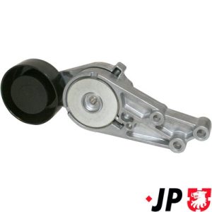 Intinzator curea distributie JP GROUP 1118201900 – AUDI | AutoRival