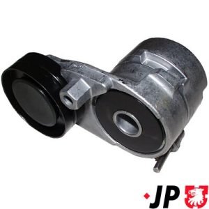 Intinzator curea distributie JP GROUP 1118202000 – AUDI | AutoRival