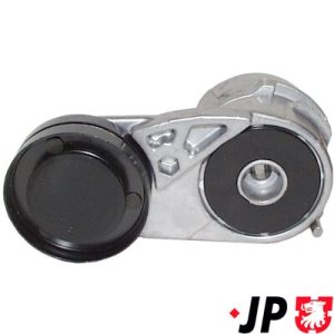 Intinzator curea distributie JP GROUP 1118202100 – AUDI | AutoRival