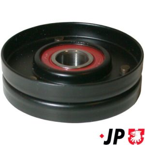 Rola intinzator curea distributie JP GROUP 1118301700 – AUDI | AutoRival