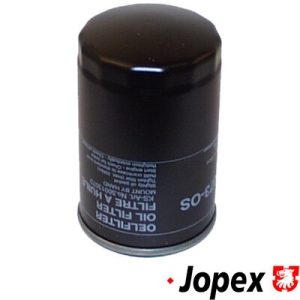 Filtru ulei JP GROUP 1118501300 – AUDI | AutoRival