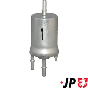 Filtru combustibil JP GROUP 1118701800 – AUDI | AutoRival