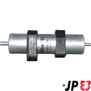Filtru combustibil JP GROUP 1118704900 – AUDI | AutoRival