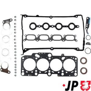 Set garnituri chiulasa JP GROUP 1119001510 – AUDI | AutoRival