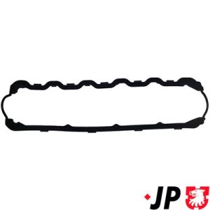 Garnitura capac supape JP GROUP 1119201400 – AUDI | AutoRival