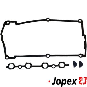 Set garnituri Capac supape JP GROUP 1119201810 – AUDI | AutoRival