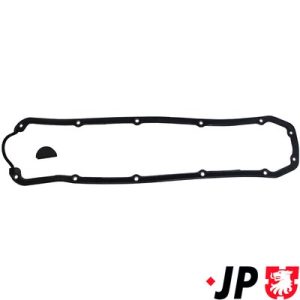 Set garnituri Capac supape JP GROUP 1119201910 – AUDI | AutoRival