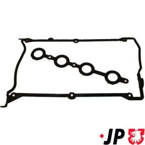 Set garnituri Capac supape JP GROUP 1119202410 – AUDI | AutoRival