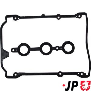 Set garnituri Capac supape JP GROUP 1119202810 – AUDI | AutoRival