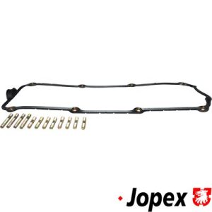 Set garnituri Capac supape JP GROUP 1119202910 – AUDI | AutoRival