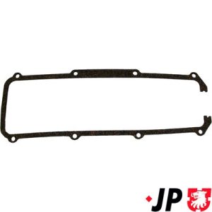 Garnitura capac supape JP GROUP 1119203000 – AUDI | AutoRival