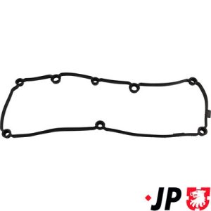 Garnitura capac supape JP GROUP 1119204100 – AUDI | AutoRival