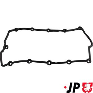 Garnitura capac supape JP GROUP 1119204200 – AUDI | AutoRival