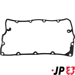 Garnitura capac supape JP GROUP 1119205000 – AUDI | AutoRival