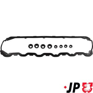 Set garnituri Capac supape JP GROUP 1119205300 – AUDI | AutoRival