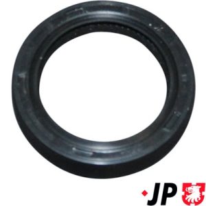 Simering arbore cotit JP GROUP 1119500200 – AUDI | AutoRival