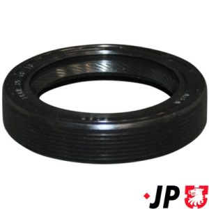 Simering arbore cotit JP GROUP 1119500300 – AUDI | AutoRival