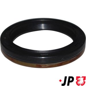 Simering ax cu came JP GROUP 1119500600 – AUDI | AutoRival