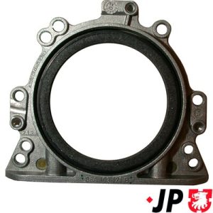 Simering arbore cotit JP GROUP 1119600800 – AUDI | AutoRival
