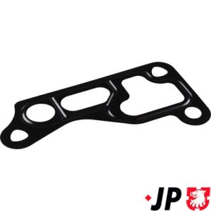 Garnituri carcasa filtru ulei JP GROUP 1119605000 – AUDI | AutoRival