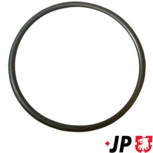 Garnitura flansa lichid racire JP GROUP 1119606400 – AUDI | AutoRival