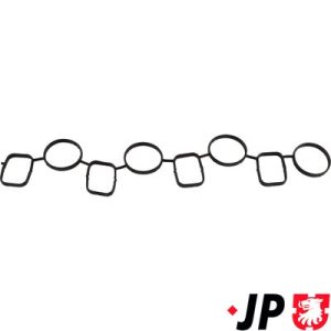 Garnitura galerie admisie JP GROUP 1119609900 – AUDI | AutoRival