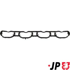 Garnitura galerie admisie JP GROUP 1119613000 – AUDI | AutoRival