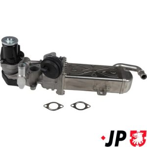 Supapa EGR JP GROUP 1119902100 – AUDI | AutoRival