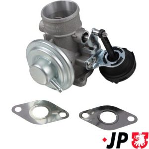 Supapa EGR JP GROUP 1119902700 – AUDI | AutoRival
