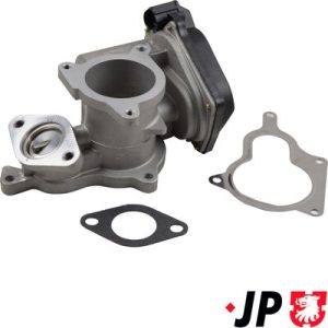 Supapa EGR JP GROUP 1119903300 – AUDI | AutoRival