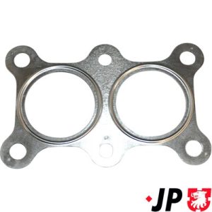 Garnitura racord evacuare JP GROUP 1121101300 – AUDI | AutoRival