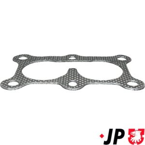 Garnitura racord evacuare JP GROUP 1121101400 – AUDI | AutoRival